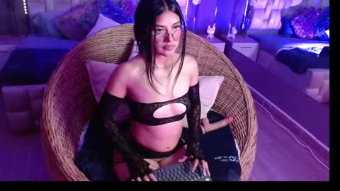Pucca online show from May 2026 03:12:01 AM