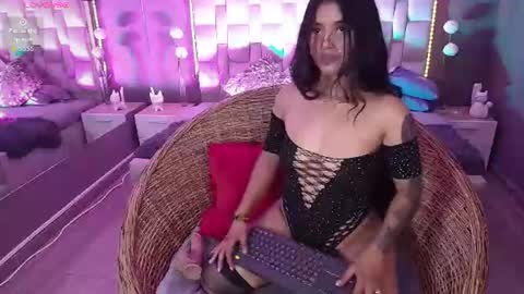 Pucca online show from June 2026 03:55:02 AM
