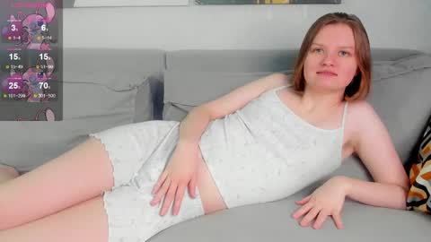 Snapshot of puddingpantie chatting on April 2026 06:50:01 PM puddingpantie online show from April 2026 06:50:01 PM