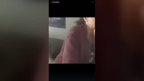 puddled_wonderland online show from February 2026 05:44:02 PM