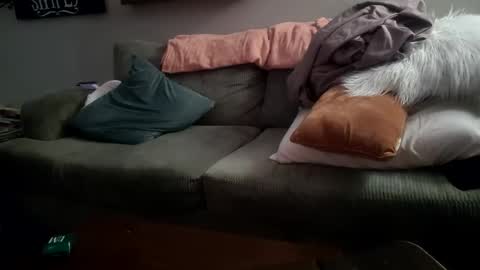 Puddles online show from February 2026 11:03:01 AM