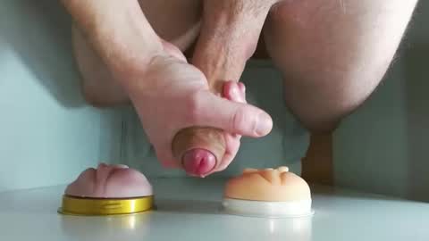 Snapshot of pude90 chatting on November 2025 07:19:01 AM PuDe90 online show from November 2025 07:19:01 AM