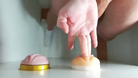 Snapshot of pude90 chatting on December 2025 07:28:02 AM PuDe90 online show from December 2025 07:28:02 AM