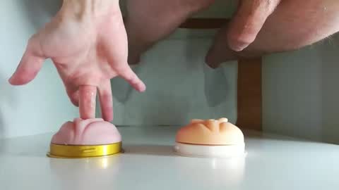 Snapshot of pude90 chatting on January 2026 05:35:01 AM PuDe90 online show from January 2026 05:35:01 AM