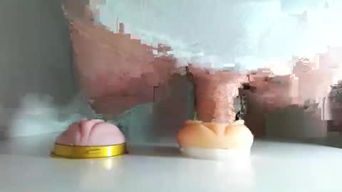 Snapshot of pude90 chatting on February 2026 09:40:01 AM PuDe90 online show from February 2026 09:40:01 AM