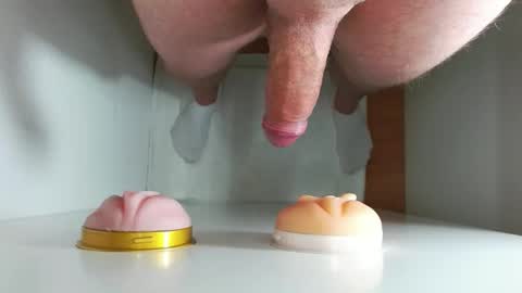 PuDe90 online show from March 2026 07:15:01 AM