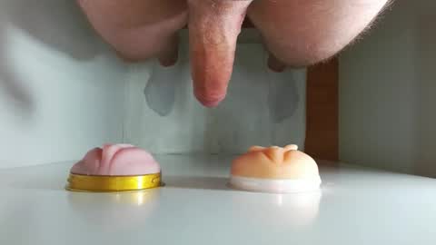 PuDe90 online show from April 2026 07:50:02 AM