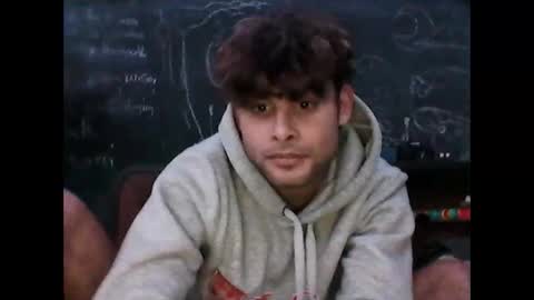 puertoricanamericanpapi online show from November 2025 12:34:02 AM