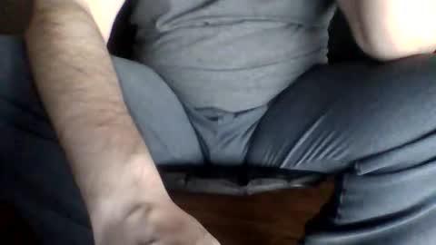 puertoricang online show from October 2025 08:26:02 AM