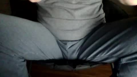 puertoricang online show from December 2025 06:17:02 AM