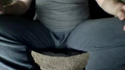 Snapshot of puertoricang chatting on February 2026 10:25:01 AM puertoricang online show from February 2026 10:25:01 AM