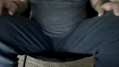 puertoricang online show from June 2026 07:59:01 PM
