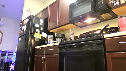 LOVE TO GET MY ASS FUCKED online show from January 2026 01:30:01 AM