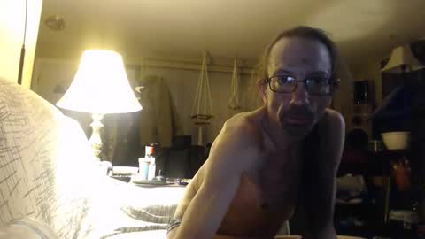 Snapshot of puff0169 chatting on February 2026 06:41:02 AM puff0169 online show from February 2026 06:41:02 AM