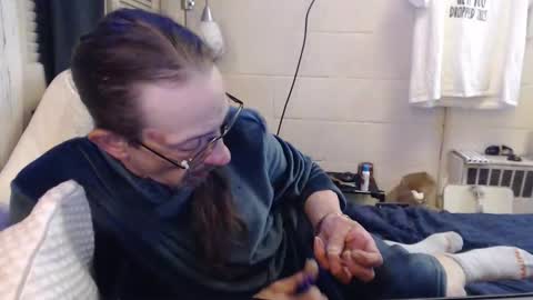 Snapshot of puff0169 chatting on March 2026 03:21:01 AM puff0169 online show from March 2026 03:21:01 AM