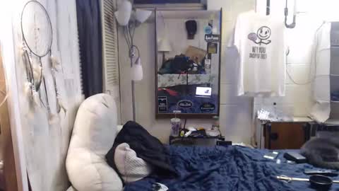 Snapshot of puff0169 chatting on March 2026 06:50:02 AM puff0169 online show from March 2026 06:50:02 AM