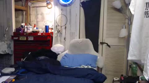 Snapshot of puff0169 chatting on March 2026 05:12:02 AM puff0169 online show from March 2026 05:12:02 AM