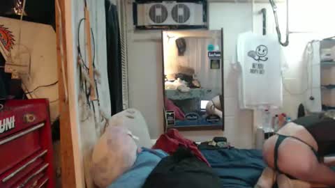 Snapshot of puff0169 chatting on March 2026 02:02:02 AM puff0169 online show from March 2026 02:02:02 AM