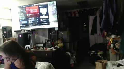 Snapshot of puff0169 chatting on April 2026 07:36:02 AM puff0169 online show from April 2026 07:36:02 AM