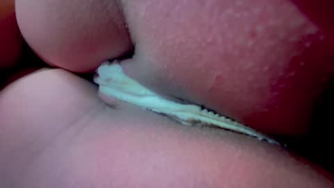 Nayaa Nay 3 online show from December 2024 10:01:01 PM