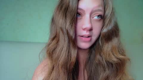 Nayaa Nay 3 online show from January 2025 02:39:01 PM