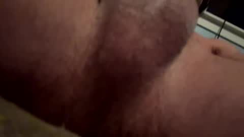 Snapshot of puffcodeak chatting on January 2025 07:25:02 AM CocksRfun420 online show from January 2025 07:25:02 AM