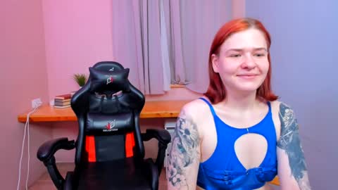 Jenna online show from December 2024 04:00:01 PM