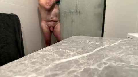 puffiest online show from November 2025 08:24:01 AM