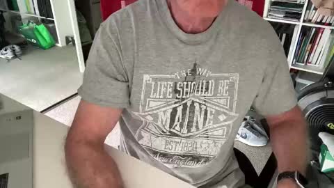 puffiest online show from March 2026 05:45:02 AM