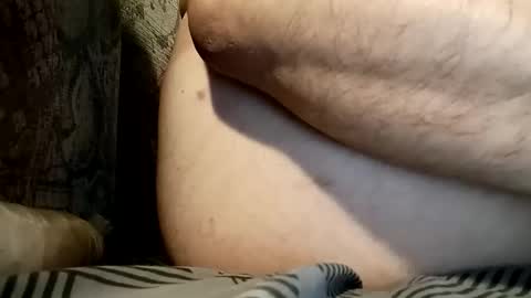 Snapshot of puffingoodtime chatting on October 2025 11:17:01 AM puffingoodtime online show from October 2025 11:17:01 AM