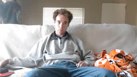 pufftropica online show from January 2026 07:41:01 PM