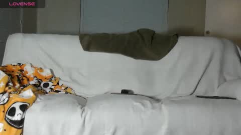 pufftropica online show from February 2026 01:53:02 AM