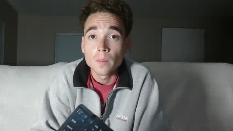 pufftropica online show from February 2026 01:21:01 AM