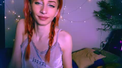 Snapshot of pufpufog chatting on January 2025 12:29:01 PM EsteticHouse online show from January 2025 12:29:01 PM