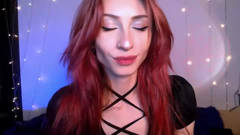 Snapshot of pufpufog chatting on March 2025 04:07:02 PM EsteticHouse online show from March 2025 04:07:02 PM