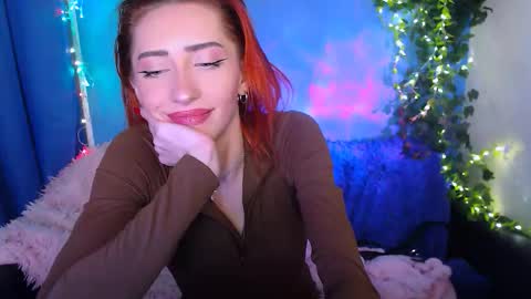 EsteticHouse online show from March 2026 06:55:02 PM