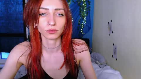 Snapshot of pufpufog chatting on April 2026 04:23:01 PM EsteticHouse online show from April 2026 04:23:01 PM