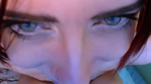 Snapshot of pufpufog chatting on April 2026 02:27:02 AM EsteticHouse online show from April 2026 02:27:02 AM