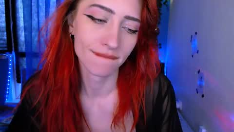 Snapshot of pufpufog chatting on May 2026 03:07:02 PM EsteticHouse online show from May 2026 03:07:02 PM