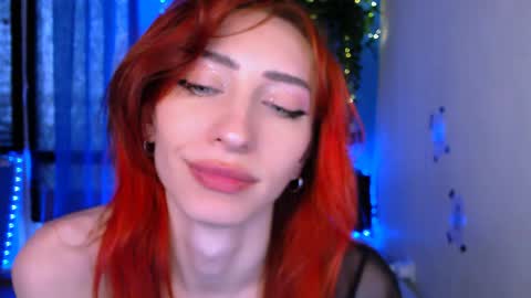 Snapshot of pufpufog chatting on May 2026 04:04:02 PM EsteticHouse online show from May 2026 04:04:02 PM