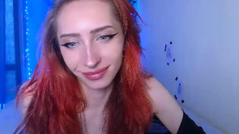 Snapshot of pufpufog chatting on July 2026 01:13:02 PM EsteticHouse online show from July 2026 01:13:02 PM