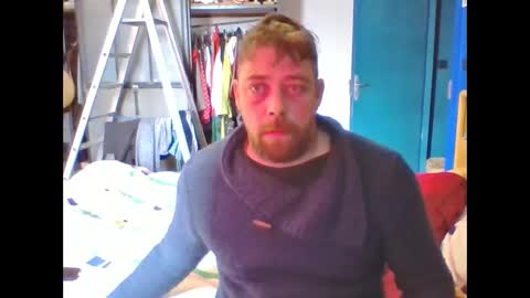 Snapshot of pug2222 chatting on January 2025 11:58:02 AM pug2222 online show from January 2025 11:58:02 AM