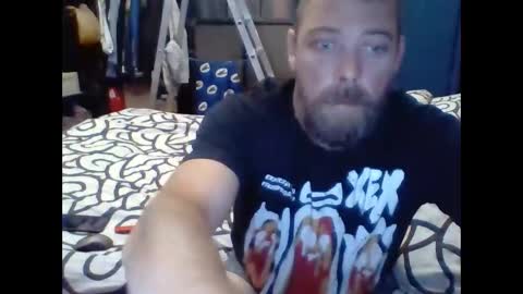 Snapshot of pug2222 chatting on September 2025 09:40:02 PM pug2222 online show from September 2025 09:40:02 PM