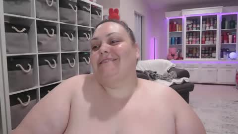 Puggie -  online show from January 2025 12:48:01 PM