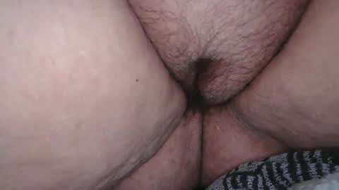 Puggie -  online show from February 2025 01:37:01 AM