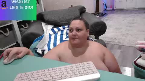 Snapshot of pugglelover chatting on July 2026 09:58:02 PM Puggie - online show from July 2026 09:58:02 PM