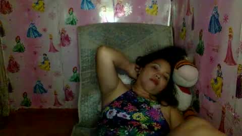 Maru online show from January 2026 04:23:02 PM