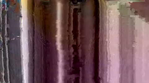 Snapshot of puki_hot chatting on September 2025 06:11:02 PM puki_hot online show from September 2025 06:11:02 PM
