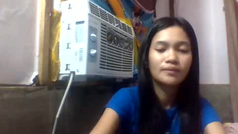 Snapshot of puki_hot chatting on October 2025 06:22:02 AM puki_hot online show from October 2025 06:22:02 AM