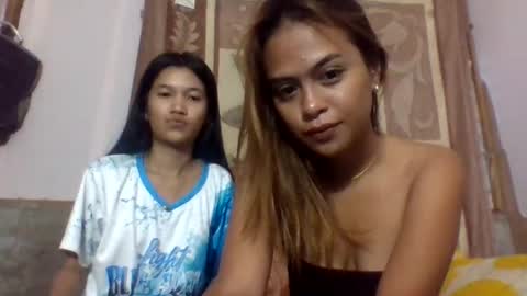 puki_hot online show from December 2025 08:23:01 AM